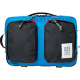 Topo Designs Global Briefcase 3-Day | 18.8L