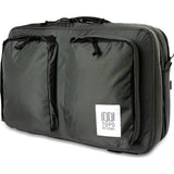 Topo Designs Global Briefcase 3-Day | 18.8L