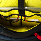 Topo Designs Global Briefcase 3-Day | 18.8L