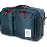 Topo Designs Global Briefcase 3-Day | 18.8L