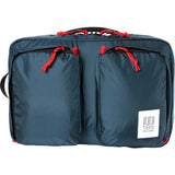 Topo Designs Global Briefcase 3-Day | 18.8L