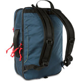 Topo Designs Global Briefcase 3-Day | 18.8L
