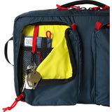 Topo Designs Global Briefcase 3-Day | 18.8L