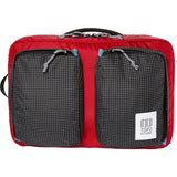 Topo Designs Global Briefcase 3-Day | 18.8L