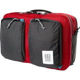 Topo Designs Global Briefcase 3-Day | 18.8L