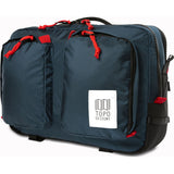 Topo Designs Global Briefcase | 14L
