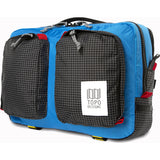 Topo Designs Global Briefcase | 14L