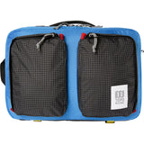 Topo Designs Global Briefcase | 14L