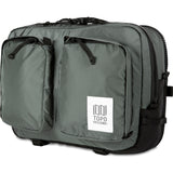 Topo Designs Global Briefcase | 14L