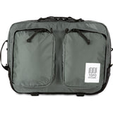 Topo Designs Global Briefcase | 14L