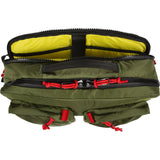 Topo Designs Global Briefcase | 14L