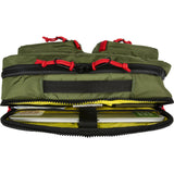Topo Designs Global Briefcase | 14L