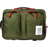 Topo Designs Global Briefcase | 14L