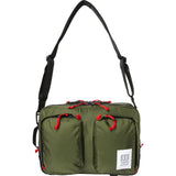 Topo Designs Global Briefcase | 14L