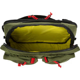 Topo Designs Global Briefcase | 14L