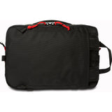 Topo Designs Global Briefcase | 14L
