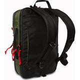 Topo Designs Global Briefcase | 14L