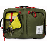 Topo Designs Global Briefcase | 14L