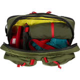 Topo Designs Global Briefcase | 14L