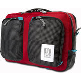 Topo Designs Global Briefcase | 14L