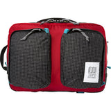 Topo Designs Global Briefcase | 14L