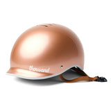Thousand Metallic Collection Helmet | Rose Gold