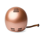Thousand Metallic Collection Helmet | Rose Gold