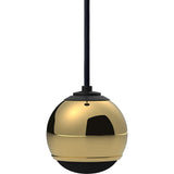 Gallo Acoustics Micro Single Droplet Speaker