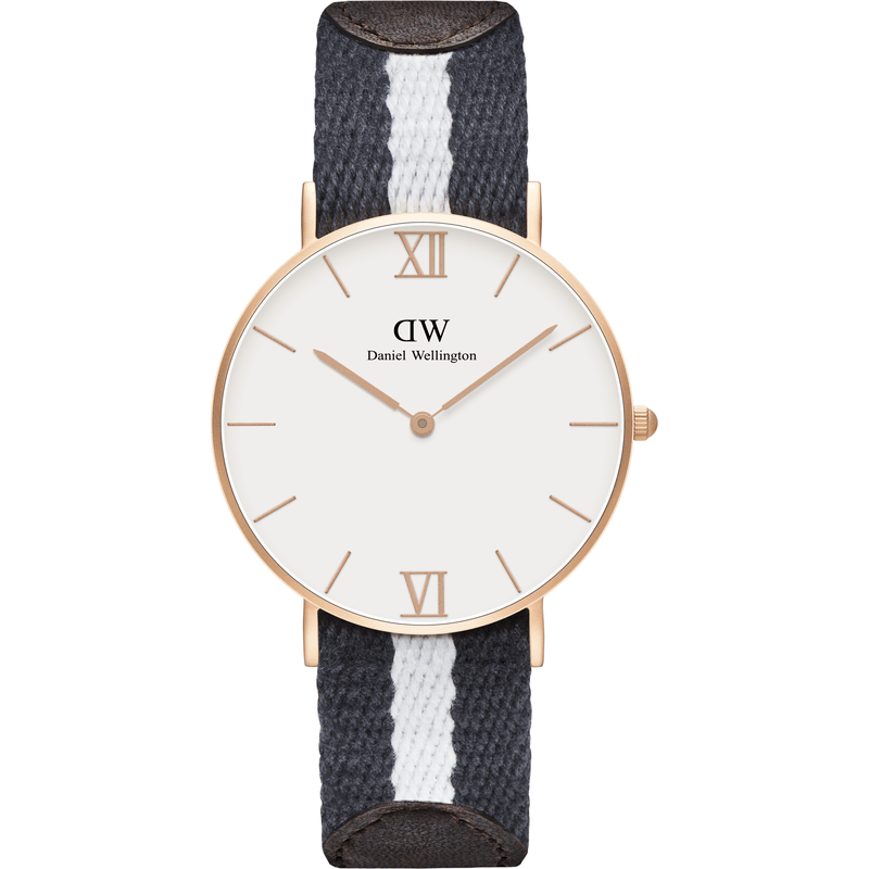 Daniel wellington grace sale