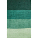 Gus* Modern Gradient Rug