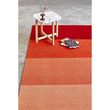 Gus* Modern Gradient Rug