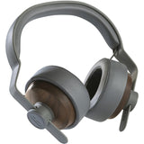 Grain Audio OEHP.01 Solid Wood Over Ear Heapdhones