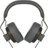 Grain Audio OEHP.01 Solid Wood Over Ear Heapdhones