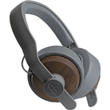 Grain Audio OEHP.01 Solid Wood Over Ear Heapdhones