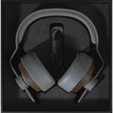 Grain Audio OEHP.01 Solid Wood Over Ear Heapdhones