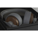 Grain Audio OEHP.01 Solid Wood Over Ear Heapdhones
