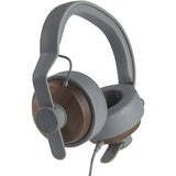 Grain Audio OEHP.01 Solid Wood Over Ear Heapdhones