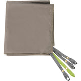 Kelty Grand Mesa 2 Person Tent- 40811715