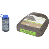 Kelty Grand Mesa 2 Person Tent- 40811715