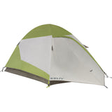 Kelty Grand Mesa 2 Person Tent- 40811715