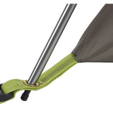 Kelty Grand Mesa 2 Person Tent- 40811715