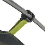 Kelty Grand Mesa 2 Person Tent- 40811715