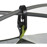 Kelty Grand Mesa 2 Person Tent- 40811715