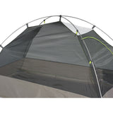 Kelty Grand Mesa 2 Person Tent- 40811715