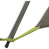 Kelty Grand Mesa 4 Person Tent- 40811915