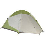 Kelty Grand Mesa 4 Person Tent- 40811915