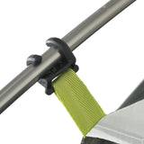 Kelty Grand Mesa 4 Person Tent- 40811915