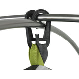 Kelty Grand Mesa 4 Person Tent- 40811915