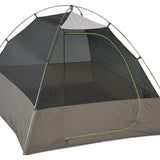 Kelty Grand Mesa 4 Person Tent- 40811915