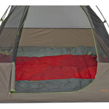 Kelty Grand Mesa 4 Person Tent- 40811915